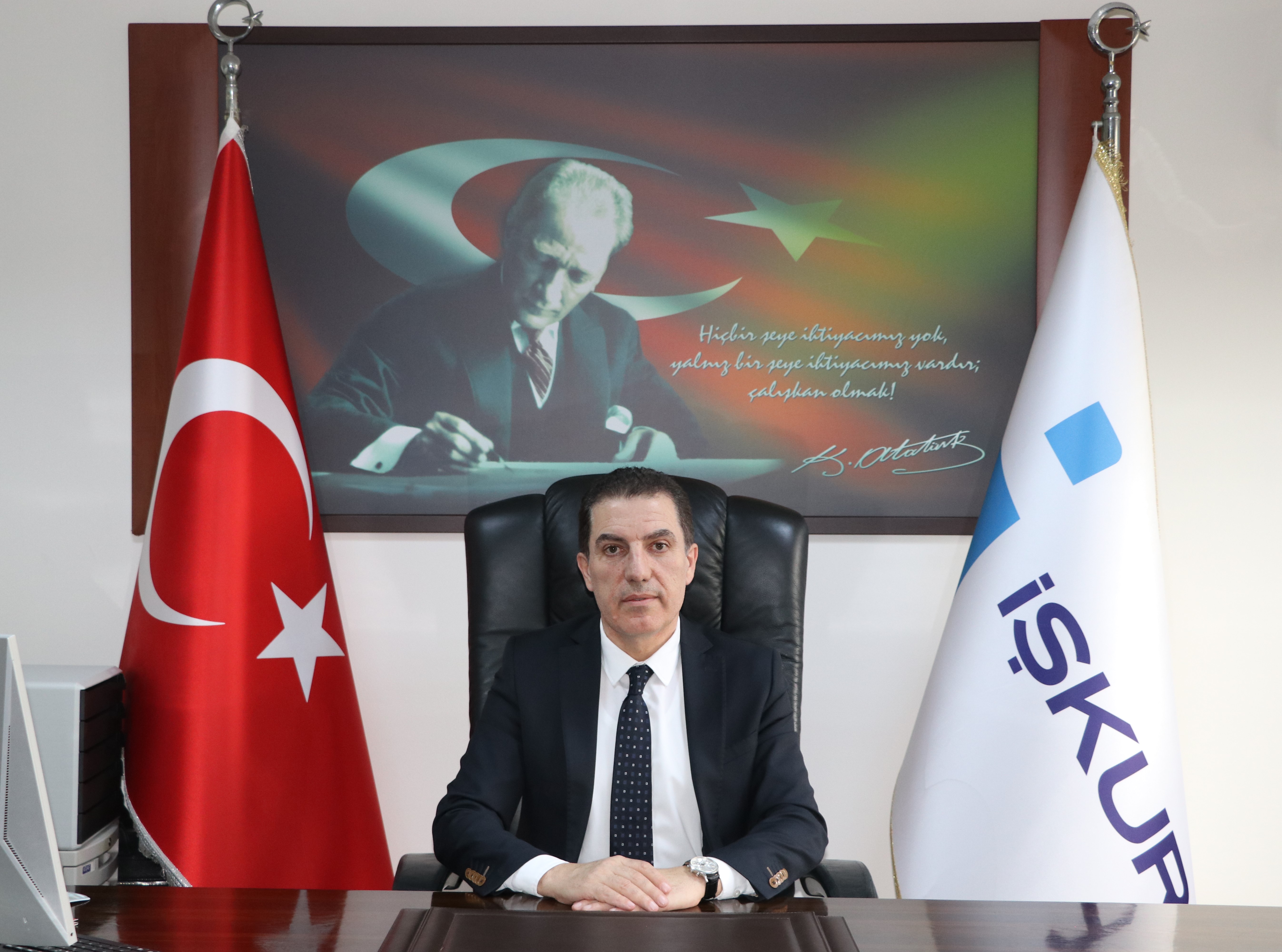 Uğur OTO