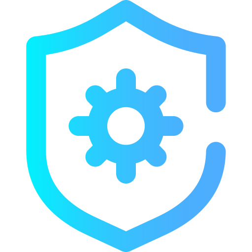 İşsizlik Sigortası Logosu