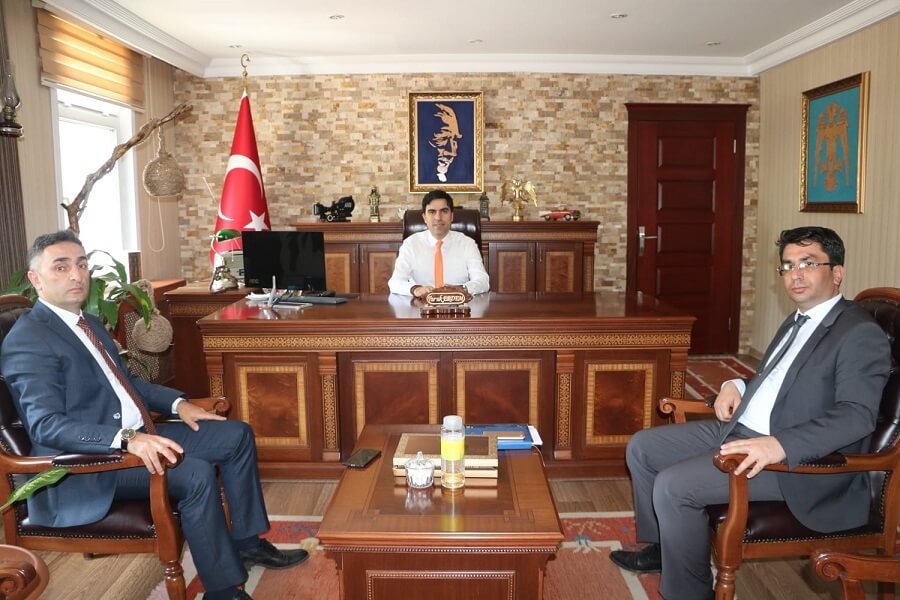 İspir'de Bilgilendirme Ziyaretleri Gerçekleştirdik haber kapak görseli