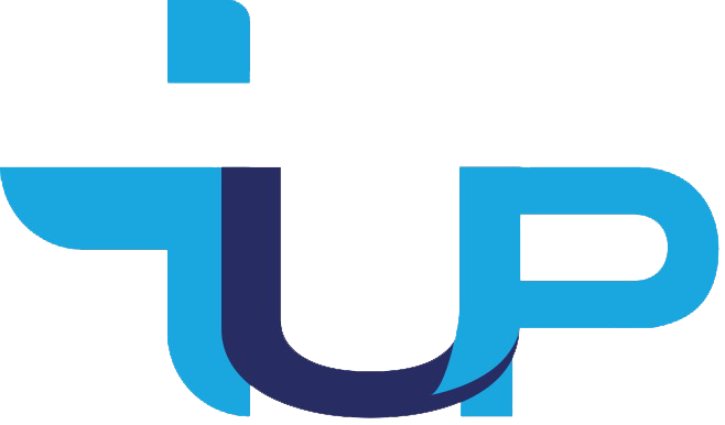 İşgücü Uyum Programı Logosu