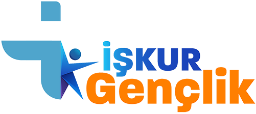 İŞKUR Gençlik Logosu