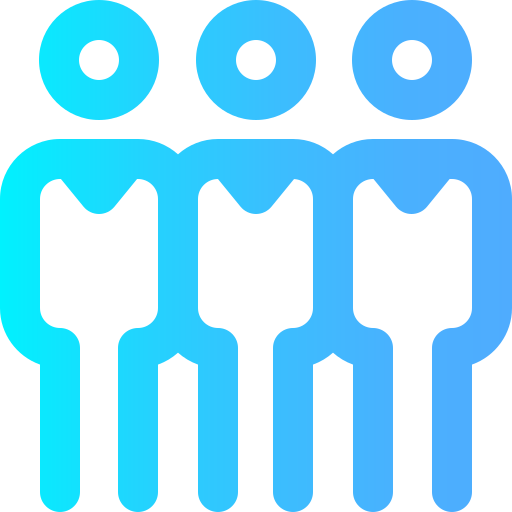 Kurum Dışı Kamu İşçi Alımı İlanı Logosu